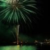 十七夜堀江港祭り　①