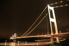 ＧＷ.帰省ラッシュ