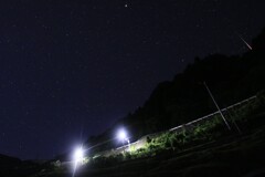 かくれんぼ
