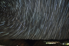 2017.12.14ふたご座流星群3
