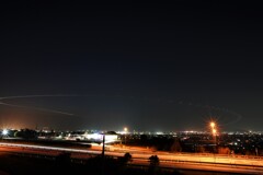 ぐる～っと1回転？