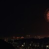 ひと夏の夜　②