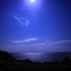 瀬戸の夜景