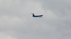 松山空港　②