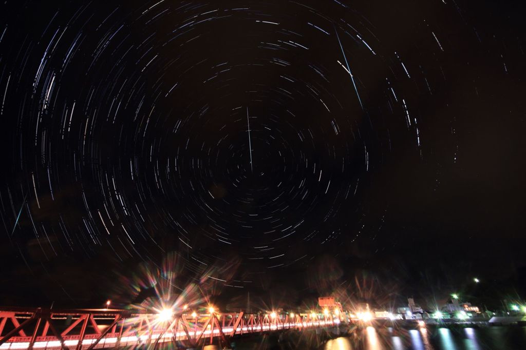 ふたご座流星群　　まとめ