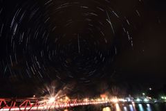 ふたご座流星群　　まとめ