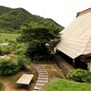 法蔵寺棚田