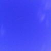 ふたご座流星群