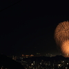 みてゃま花火　②