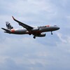 松山空港　③