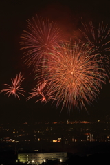 観月祭２０１７　②