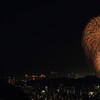 ひと夏の夜