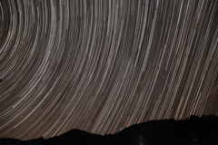 2017.1.3しぶんぎ座流星群3