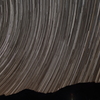 2017.1.3しぶんぎ座流星群3