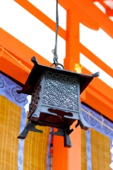 灯り