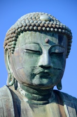 宣材写真