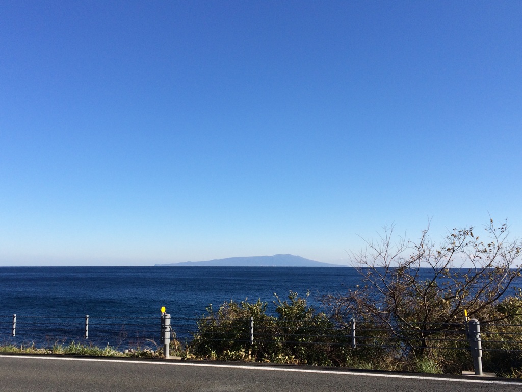 休憩中に撮ってみました(^^)