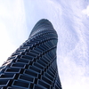 R0010821