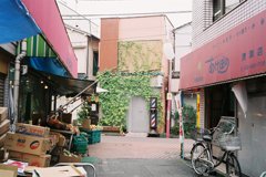 IMAGE010