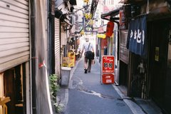IMAGE017