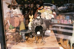 IMAGE023