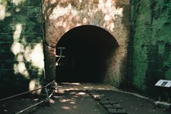 IMAGE015