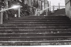FH000018