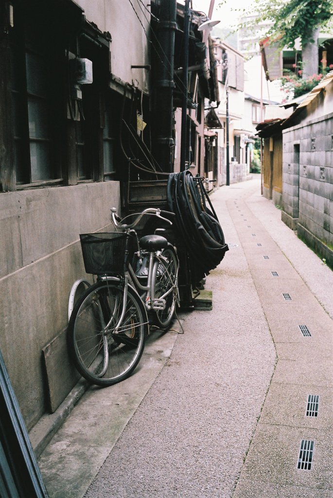IMAGE020