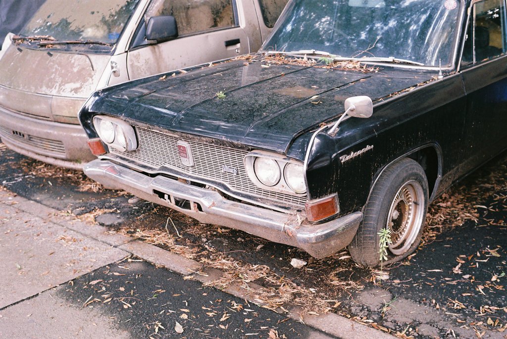 IMAGE003