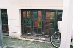 IMAGE028