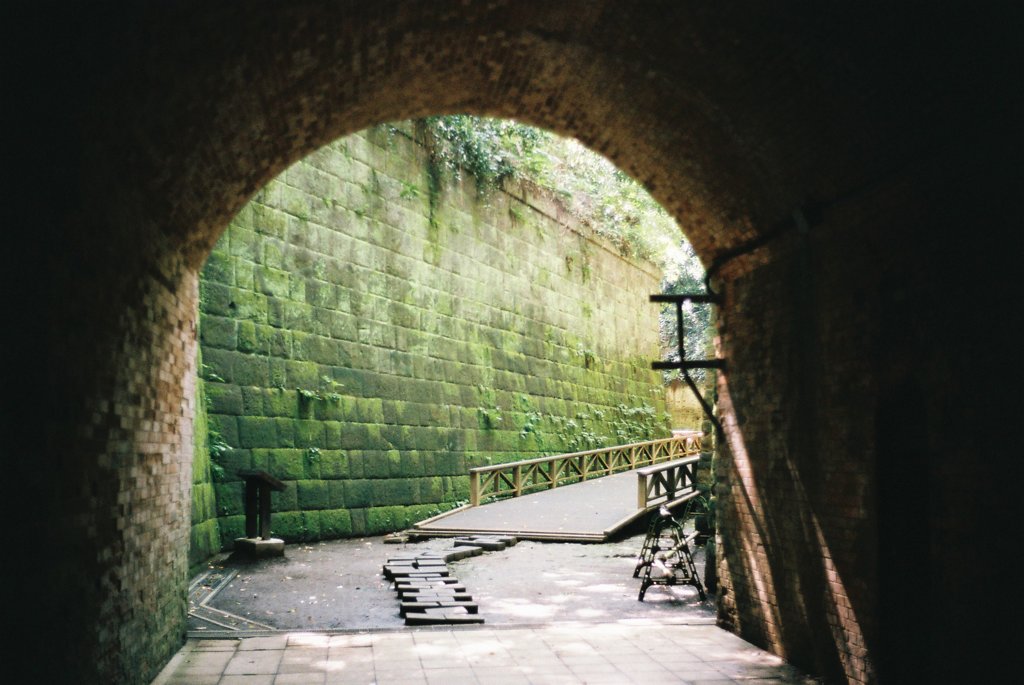 IMAGE013