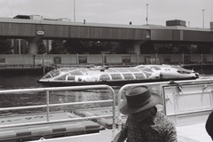FH000026