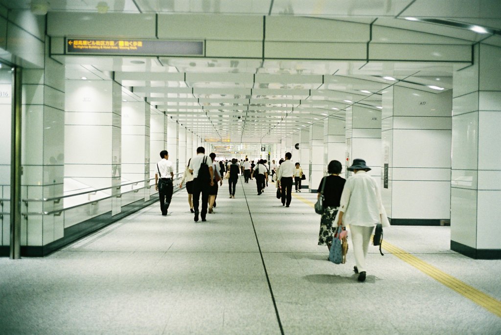 IMAGE007