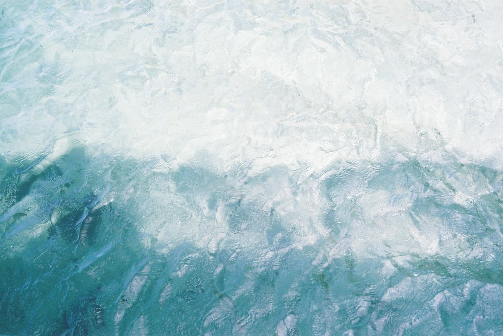 IMAGE017
