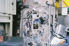 IMAGE015