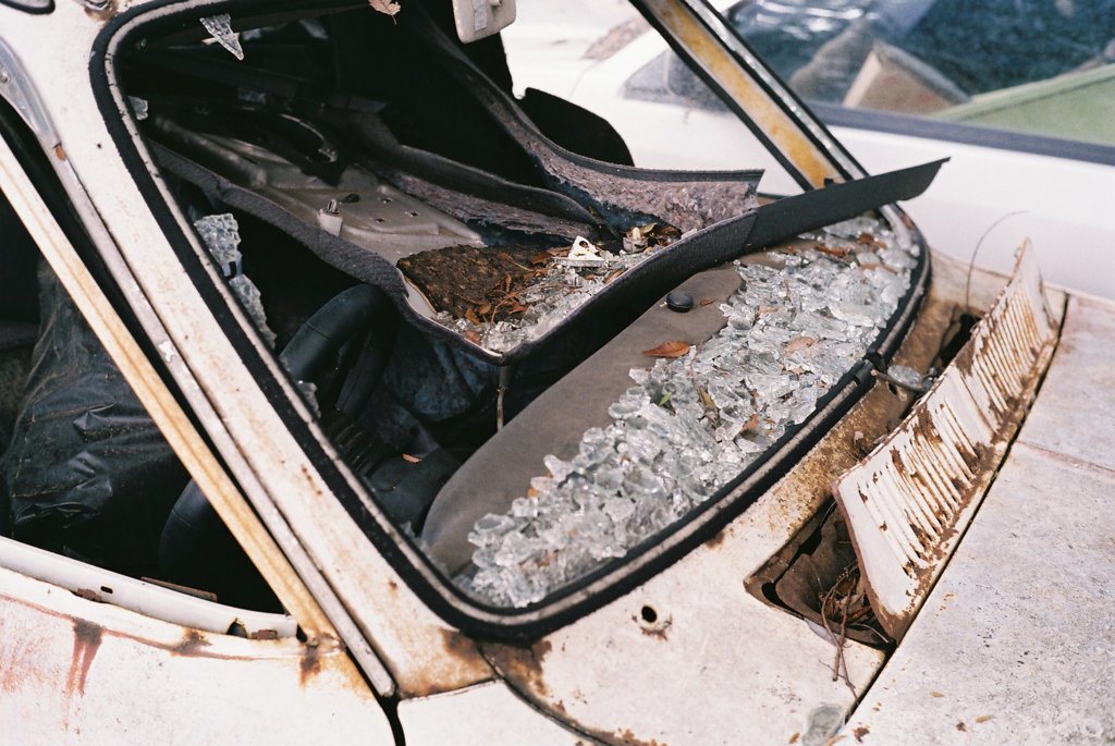 IMAGE001