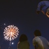 来年もまた・・・。