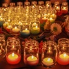CANDLE  ２