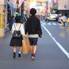 春やなぁ！