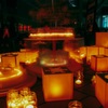 CANDLE  ５