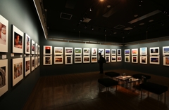 Canon GALLERY