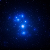 プレアデス星団