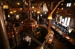Otaru Beer