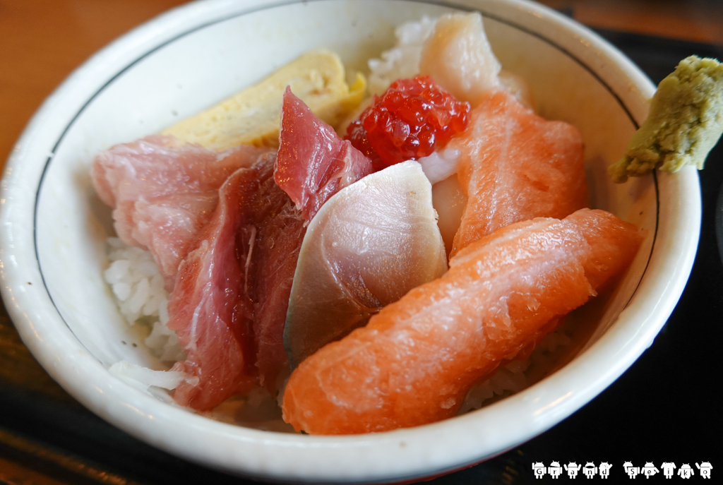 超絶コスパ海鮮尽くし！！！