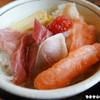 超絶コスパ海鮮尽くし！！！