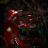 UNTITLED