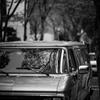 Chevy #2