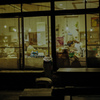 Café #2