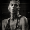 Maria