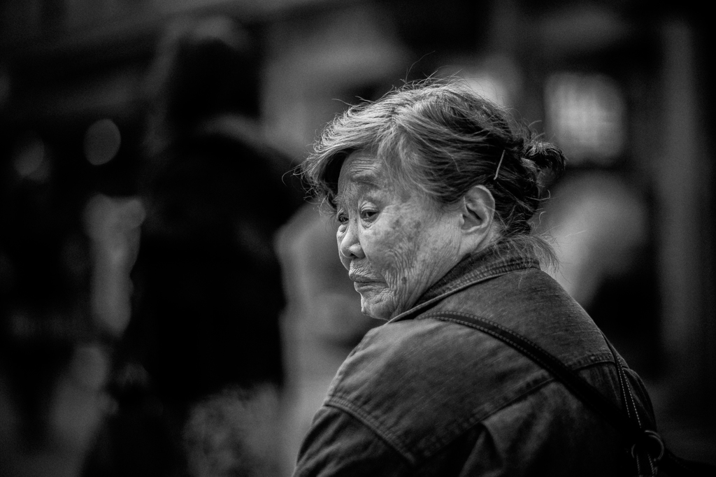 UNTITLED